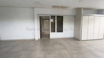 Venta de Propiedad Comercial y Residencial en Barrantes, Flores de Heredia. RAH 27-941, ₡ 280,000,000, 6, Heredia, Flores