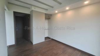 Two-Level Penthouse for Sale in Heredia  Mountain Views & Convenient Location
