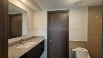 Two-Level Penthouse for Sale in Heredia  Mountain Views & Convenient Location