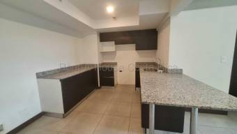 Two-Level Penthouse for Sale in Heredia  Mountain Views & Convenient Location