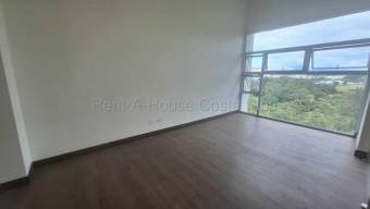 Two-Level Penthouse for Sale in Heredia  Mountain Views & Convenient Location