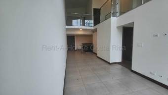 Two-Level Penthouse for Sale in Heredia  Mountain Views & Convenient Location