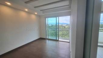 Two-Level Penthouse for Sale in Heredia  Mountain Views & Convenient Location