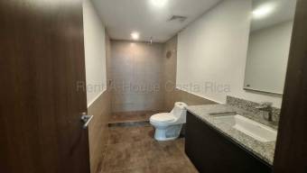 Two-Level Penthouse for Sale in Heredia  Mountain Views & Convenient Location
