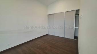 Two-Level Penthouse for Sale in Heredia  Mountain Views & Convenient Location