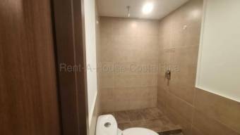 Two-Level Penthouse for Sale in Heredia  Mountain Views & Convenient Location