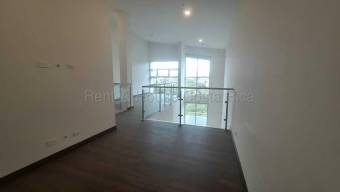 Two-Level Penthouse for Sale in Heredia  Mountain Views & Convenient Location