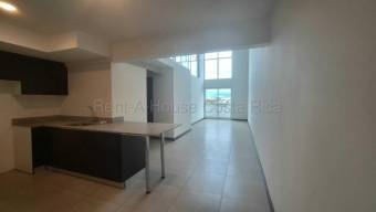 Two-Level Penthouse for Sale in Heredia  Mountain Views & Convenient Location