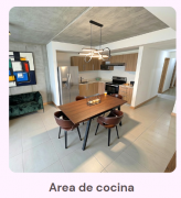 APARTAMENTO EN VENTA EN EL COYOL ALAJUELA CONDOMINIO QALMA, PARCIALMENTE AMOBLADO APARTAMENTO EN VENTA EN EL COYOL ALAJUELA CONDOMINIO QALMA, PARCIALMENTE AMOBLADO