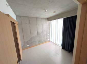 APARTAMENTO EN VENTA EN EL COYOL ALAJUELA CONDOMINIO QALMA, PARCIALMENTE AMOBLADO APARTAMENTO EN VENTA EN EL COYOL ALAJUELA CONDOMINIO QALMA, PARCIALMENTE AMOBLADO