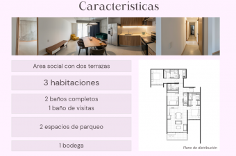 APARTAMENTO EN VENTA EN EL COYOL ALAJUELA CONDOMINIO QALMA, PARCIALMENTE AMOBLADO APARTAMENTO EN VENTA EN EL COYOL ALAJUELA CONDOMINIO QALMA, PARCIALMENTE AMOBLADO