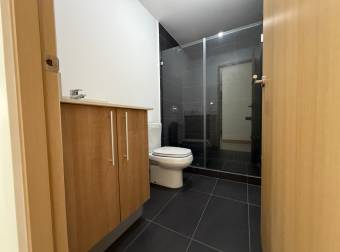 APARTAMENTO EN VENTA EN EL COYOL ALAJUELA CONDOMINIO QALMA, PARCIALMENTE AMOBLADO APARTAMENTO EN VENTA EN EL COYOL ALAJUELA CONDOMINIO QALMA, PARCIALMENTE AMOBLADO