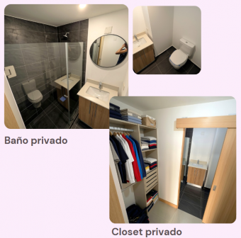 APARTAMENTO EN VENTA EN EL COYOL ALAJUELA CONDOMINIO QALMA, PARCIALMENTE AMOBLADO APARTAMENTO EN VENTA EN EL COYOL ALAJUELA CONDOMINIO QALMA, PARCIALMENTE AMOBLADO