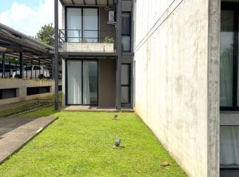 APARTAMENTO EN VENTA EN EL COYOL ALAJUELA CONDOMINIO QALMA, PARCIALMENTE AMOBLADO APARTAMENTO EN VENTA EN EL COYOL ALAJUELA CONDOMINIO QALMA, PARCIALMENTE AMOBLADO