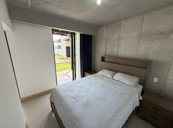 APARTAMENTO EN VENTA EN EL COYOL ALAJUELA CONDOMINIO QALMA, PARCIALMENTE AMOBLADO APARTAMENTO EN VENTA EN EL COYOL ALAJUELA CONDOMINIO QALMA, PARCIALMENTE AMOBLADO