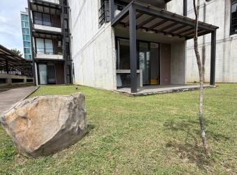 APARTAMENTO EN VENTA EN EL COYOL ALAJUELA CONDOMINIO QALMA, PARCIALMENTE AMOBLADO APARTAMENTO EN VENTA EN EL COYOL ALAJUELA CONDOMINIO QALMA, PARCIALMENTE AMOBLADO