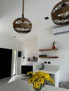 Venta de Casa AMUEBLADA en Liberia de Guanacaste. RAH 27-906