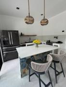 Venta de Casa AMUEBLADA en Liberia de Guanacaste. RAH 27-906