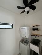 Venta de Casa AMUEBLADA en Liberia de Guanacaste. RAH 27-906