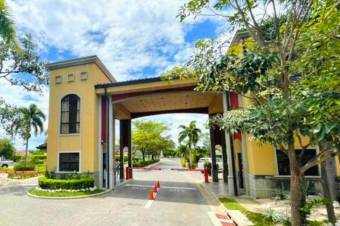 Venta de Casa AMUEBLADA en Liberia de Guanacaste. RAH 27-906