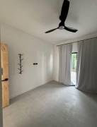 Venta de Casa AMUEBLADA en Liberia de Guanacaste. RAH 27-906