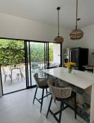 Venta de Casa AMUEBLADA en Liberia de Guanacaste. RAH 27-906