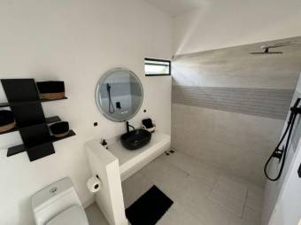 Venta de Casa AMUEBLADA en Liberia de Guanacaste. RAH 27-906