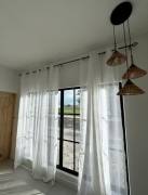 Venta de Casa AMUEBLADA en Liberia de Guanacaste. RAH 27-906