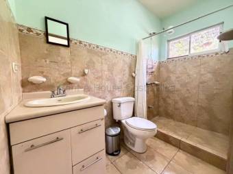 Venta de Casa en Grecia-Puente de Piedra. RAH 27-886 Venta de Casa en Grecia-Puente de Piedra. RAH 27-886