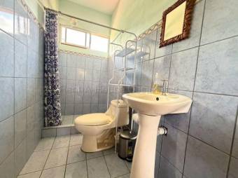 Venta de Casa en Grecia-Puente de Piedra. RAH 27-886 Venta de Casa en Grecia-Puente de Piedra. RAH 27-886