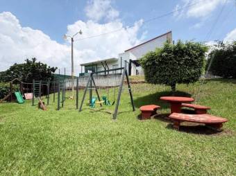 Venta de Casa en Grecia-Puente de Piedra. RAH 27-886 Venta de Casa en Grecia-Puente de Piedra. RAH 27-886