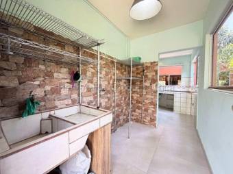 Venta de Casa en Grecia-Puente de Piedra. RAH 27-886 Venta de Casa en Grecia-Puente de Piedra. RAH 27-886