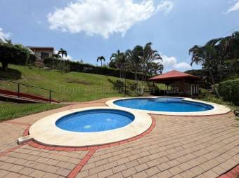 Venta de Casa en Grecia-Puente de Piedra. RAH 27-886 Venta de Casa en Grecia-Puente de Piedra. RAH 27-886