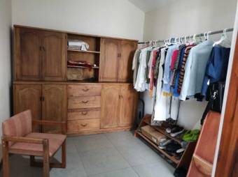 Venta de 2 Casas Gemelas en La Guácima de Alajuela. RAH 25-785