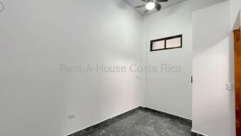 Alquiler de Apartamento en Flores-San Joaquín. RAH 27-930 Alquiler de Apartamento en Flores-San Joaquín. RAH 27-930