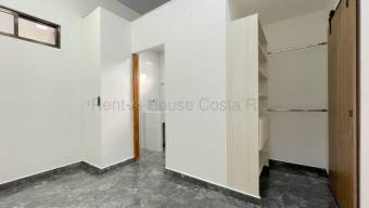 Alquiler de Apartamento en Flores-San Joaquín. RAH 27-930 Alquiler de Apartamento en Flores-San Joaquín. RAH 27-930
