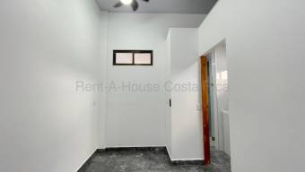 Alquiler de Apartamento en Flores-San Joaquín. RAH 27-930 Alquiler de Apartamento en Flores-San Joaquín. RAH 27-930