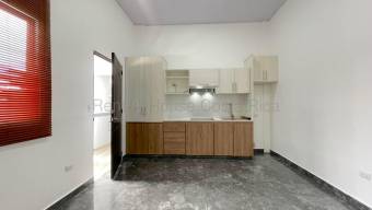 Alquiler de Apartamento en Flores-San Joaquín. RAH 27-930 Alquiler de Apartamento en Flores-San Joaquín. RAH 27-930