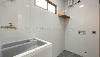 Alquiler de Apartamento en Flores-San Joaquín. RAH 27-930 Alquiler de Apartamento en Flores-San Joaquín. RAH 27-930