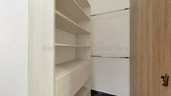 Alquiler de Apartamento en Flores-San Joaquín. RAH 27-930 Alquiler de Apartamento en Flores-San Joaquín. RAH 27-930