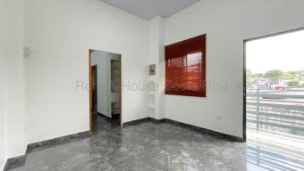Alquiler de Apartamento en Flores-San Joaquín. RAH 27-930 Alquiler de Apartamento en Flores-San Joaquín. RAH 27-930