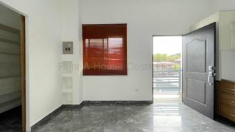 Alquiler de Apartamento en Flores-San Joaquín. RAH 27-930 Alquiler de Apartamento en Flores-San Joaquín. RAH 27-930