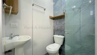 Alquiler de Apartamento en Flores-San Joaquín. RAH 27-930 Alquiler de Apartamento en Flores-San Joaquín. RAH 27-930