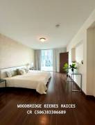 Escazú San Rafael apartamento en alquiler $2.200 Escazú San Rafael apartamento en alquiler $2.200