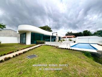 Escazú San Rafael apartamento en alquiler $2.200 Escazú San Rafael apartamento en alquiler $2.200