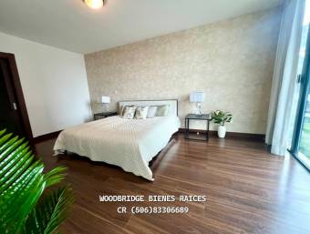 Escazú San Rafael apartamento en alquiler $2.200 Escazú San Rafael apartamento en alquiler $2.200