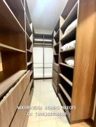 Escazú San Rafael apartamento en alquiler $2.200 Escazú San Rafael apartamento en alquiler $2.200