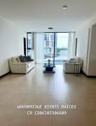 Escazú San Rafael apartamento en alquiler $2.200 Escazú San Rafael apartamento en alquiler $2.200