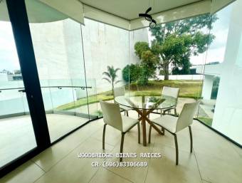 Escazú San Rafael apartamento en alquiler $2.200 Escazú San Rafael apartamento en alquiler $2.200