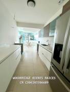 Escazú San Rafael apartamento en alquiler $2.200 Escazú San Rafael apartamento en alquiler $2.200
